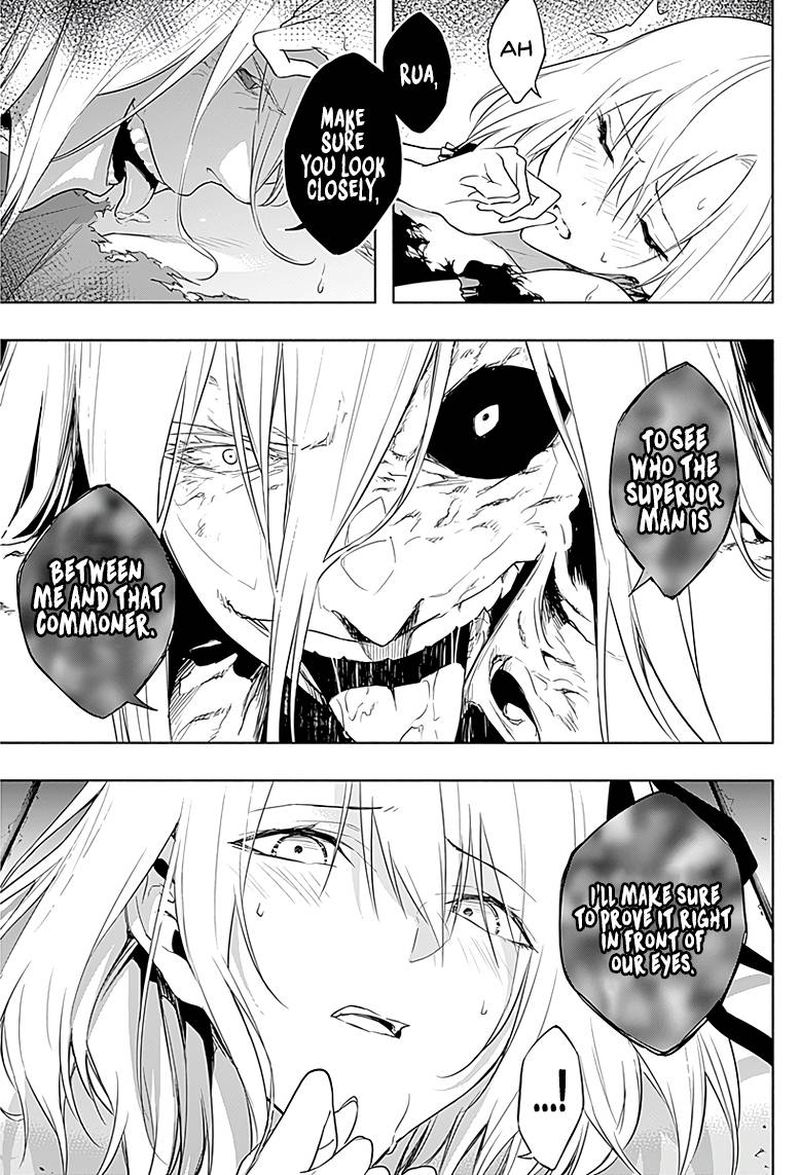 Ouritsu Mahou Gakuen No Saikasei Hinkongai Agari No Saikyou Mahoushi Kizoku Darake No Gakuen De Musou Suru 51 3