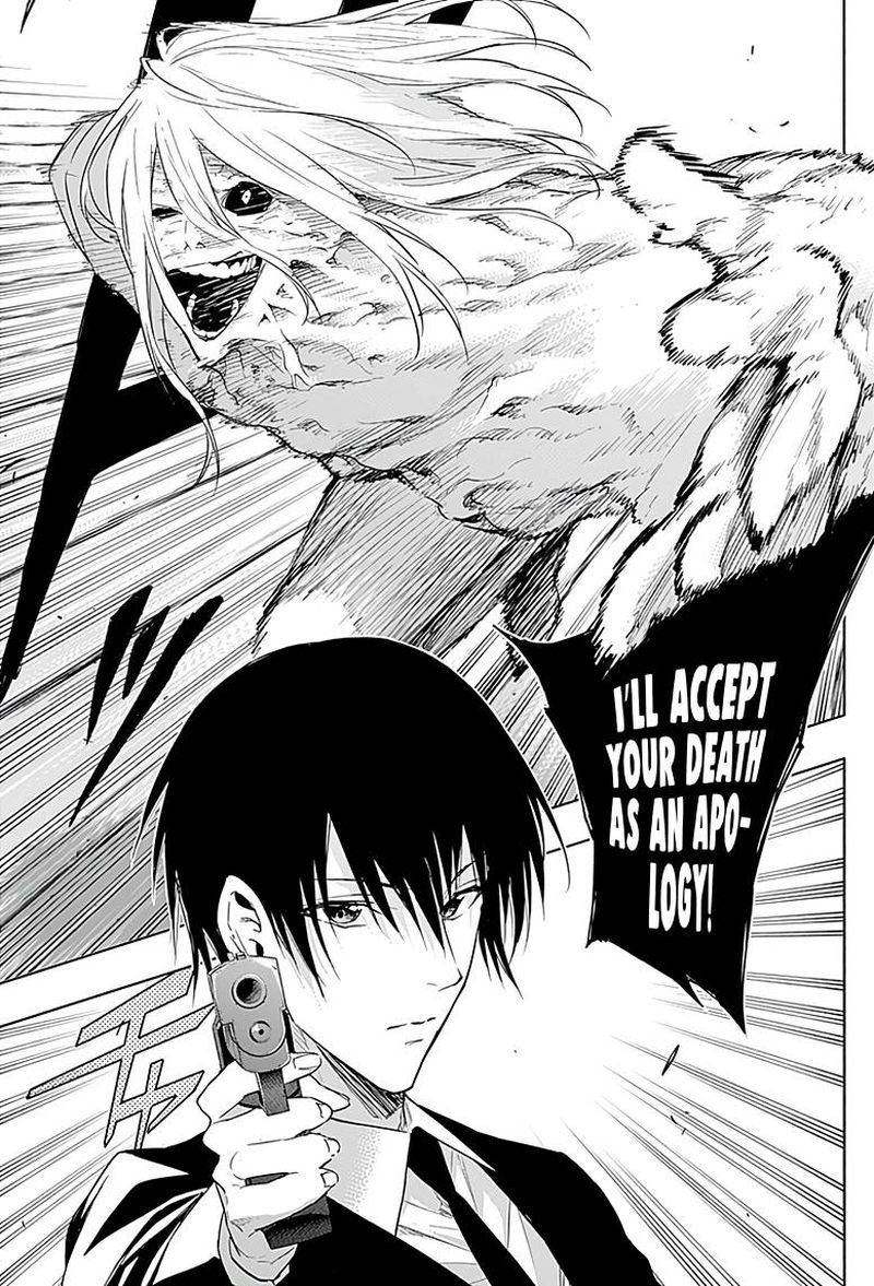 Ouritsu Mahou Gakuen No Saikasei Hinkongai Agari No Saikyou Mahoushi Kizoku Darake No Gakuen De Musou Suru 51 5