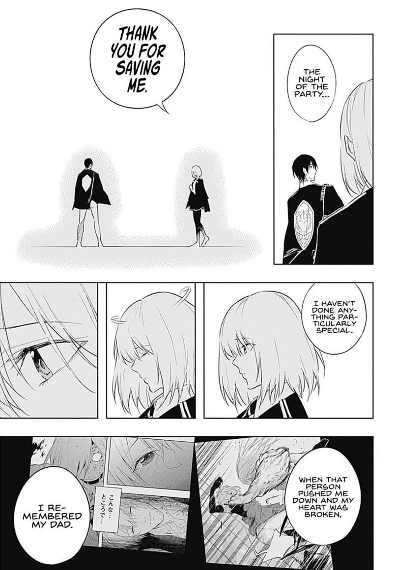 Ouritsu Mahou Gakuen No Saikasei Hinkongai Agari No Saikyou Mahoushi Kizoku Darake No Gakuen De Musou Suru 56 11