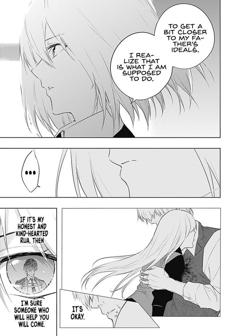 Ouritsu Mahou Gakuen No Saikasei Hinkongai Agari No Saikyou Mahoushi Kizoku Darake No Gakuen De Musou Suru 56 13