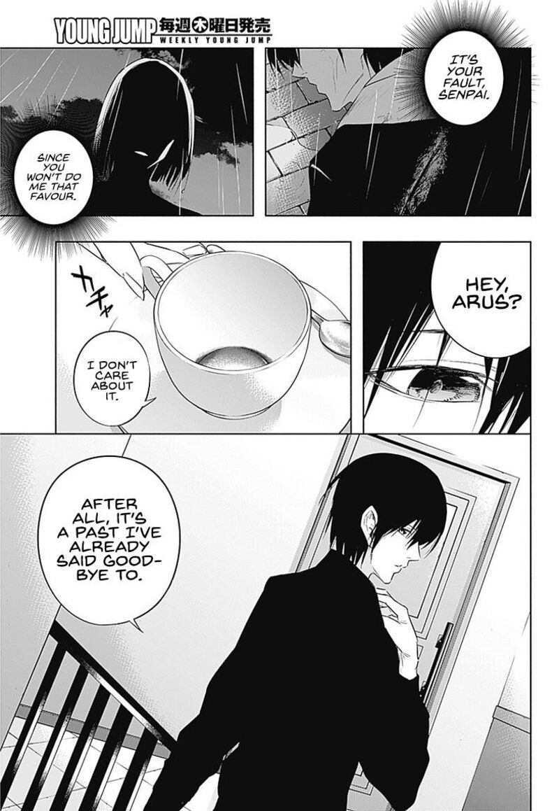 Ouritsu Mahou Gakuen No Saikasei Hinkongai Agari No Saikyou Mahoushi Kizoku Darake No Gakuen De Musou Suru 56 7