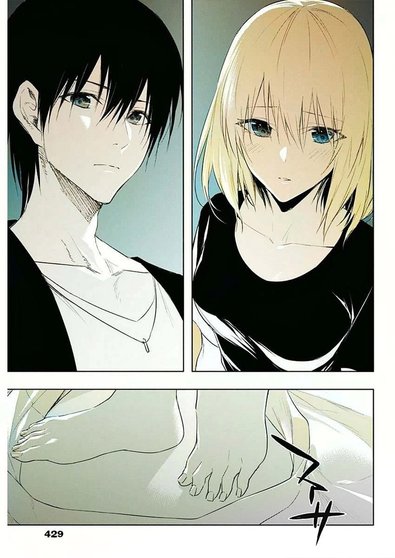Ouritsu Mahou Gakuen No Saikasei Hinkongai Agari No Saikyou Mahoushi Kizoku Darake No Gakuen De Musou Suru 64 13