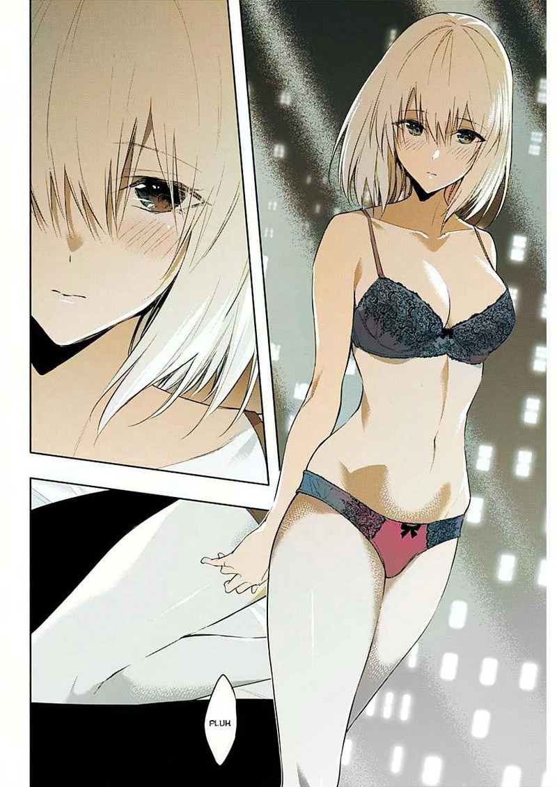Ouritsu Mahou Gakuen No Saikasei Hinkongai Agari No Saikyou Mahoushi Kizoku Darake No Gakuen De Musou Suru 64 14