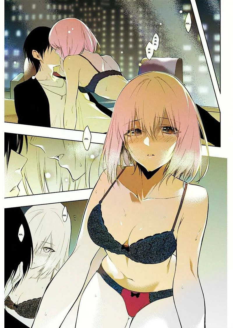 Ouritsu Mahou Gakuen No Saikasei Hinkongai Agari No Saikyou Mahoushi Kizoku Darake No Gakuen De Musou Suru 64 15