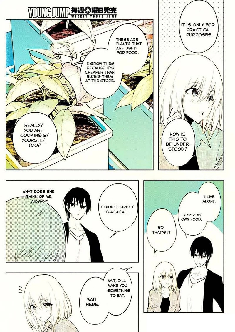 Ouritsu Mahou Gakuen No Saikasei Hinkongai Agari No Saikyou Mahoushi Kizoku Darake No Gakuen De Musou Suru 64 5