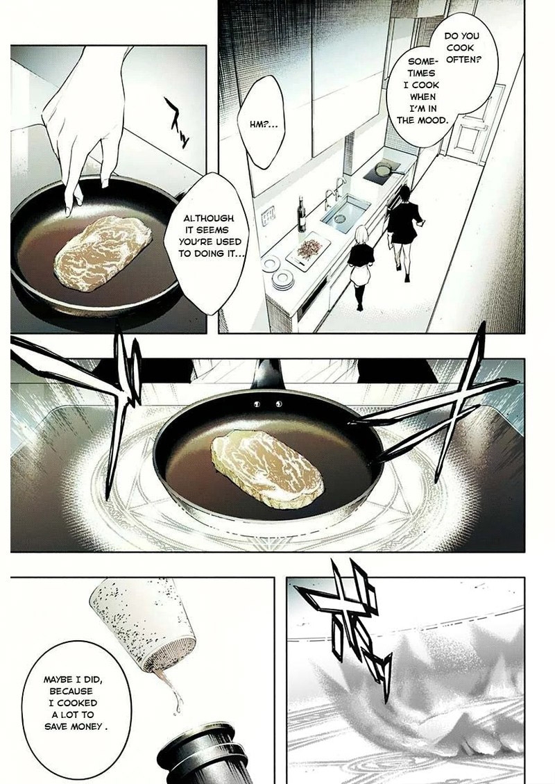 Ouritsu Mahou Gakuen No Saikasei Hinkongai Agari No Saikyou Mahoushi Kizoku Darake No Gakuen De Musou Suru 64 7
