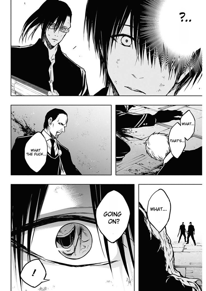 Ouritsu Mahou Gakuen No Saikasei Hinkongai Agari No Saikyou Mahoushi Kizoku Darake No Gakuen De Musou Suru 95 16