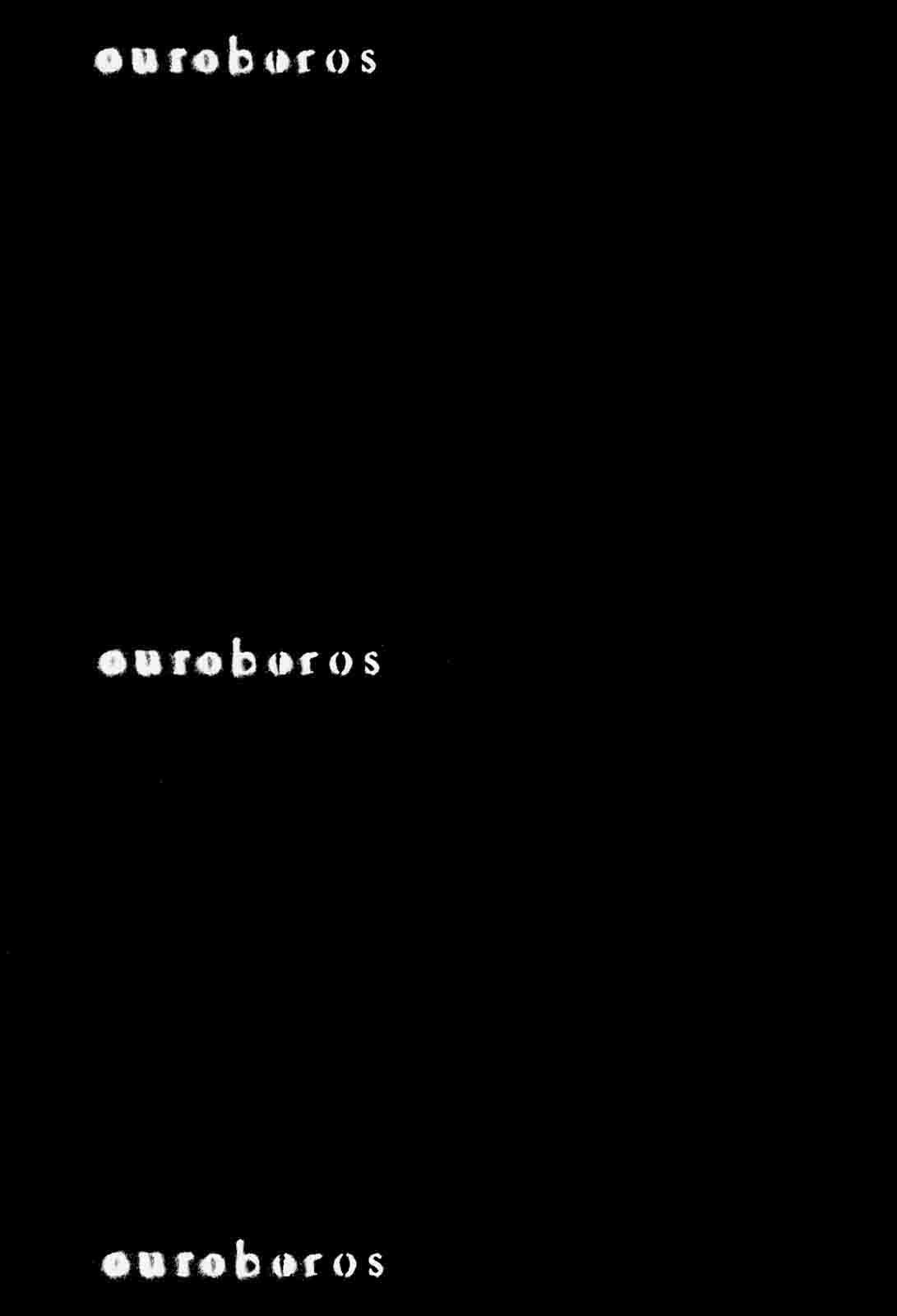 Ouroboros 104 41