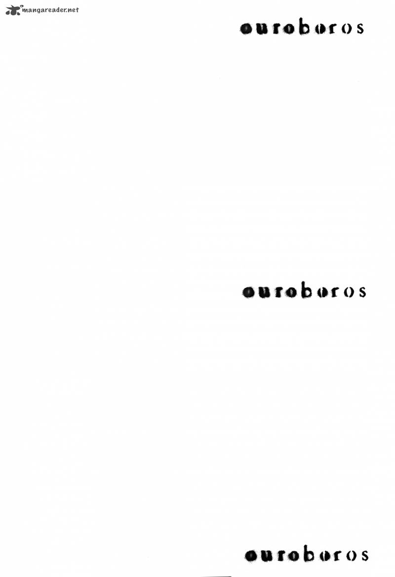 Ouroboros 108 1