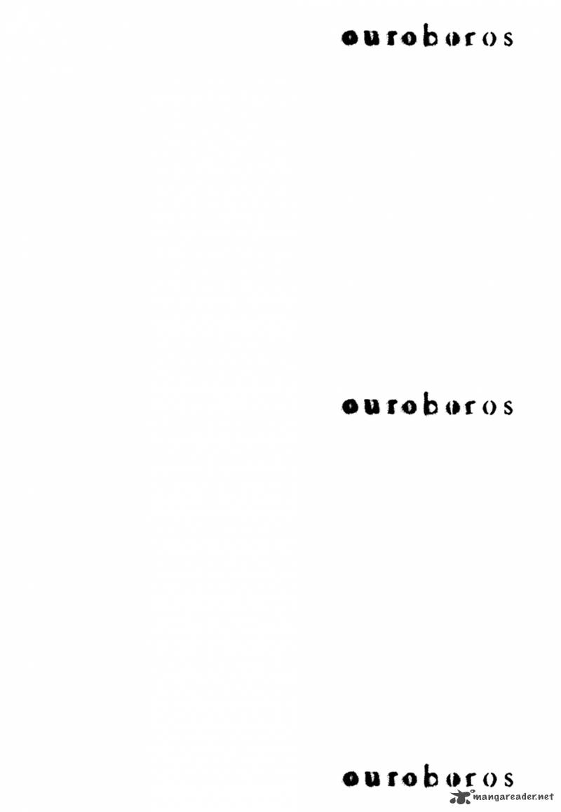 Ouroboros 44 28