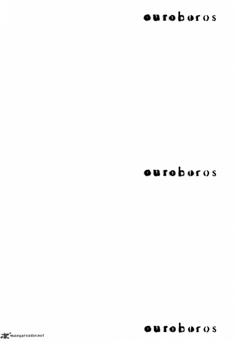 Ouroboros 57 20