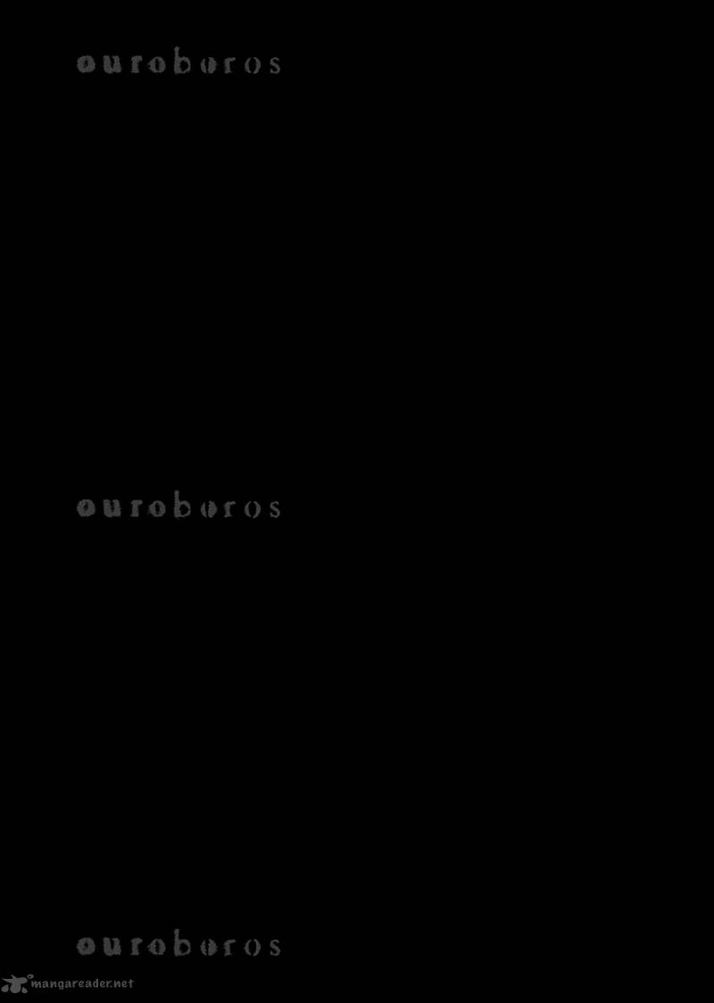 Ouroboros 80 54