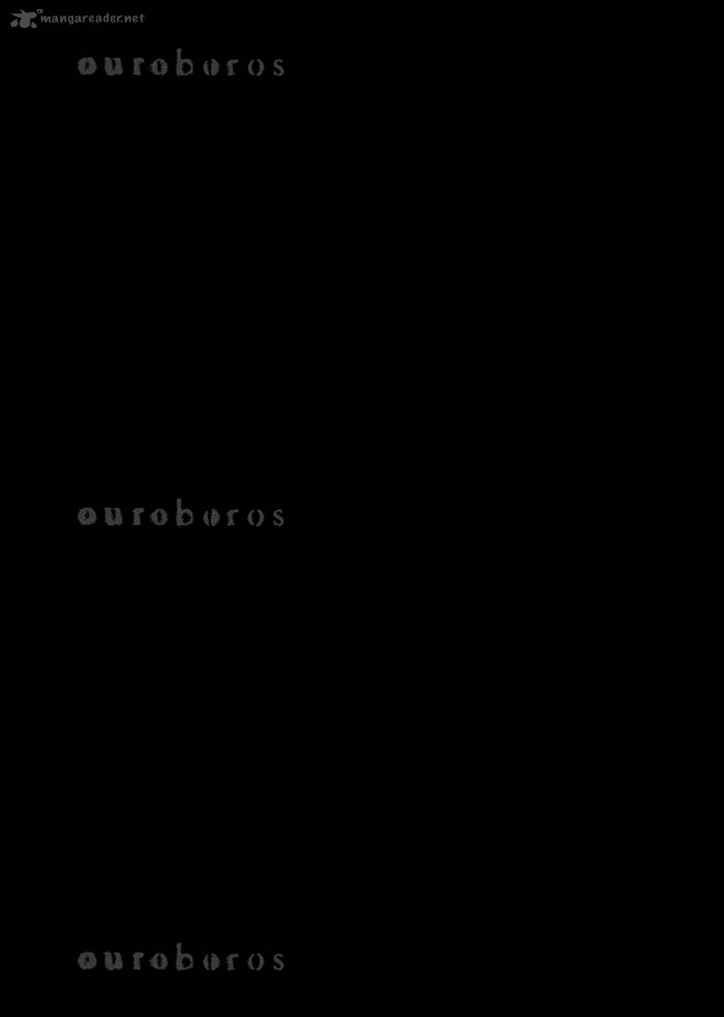 Ouroboros 81 48