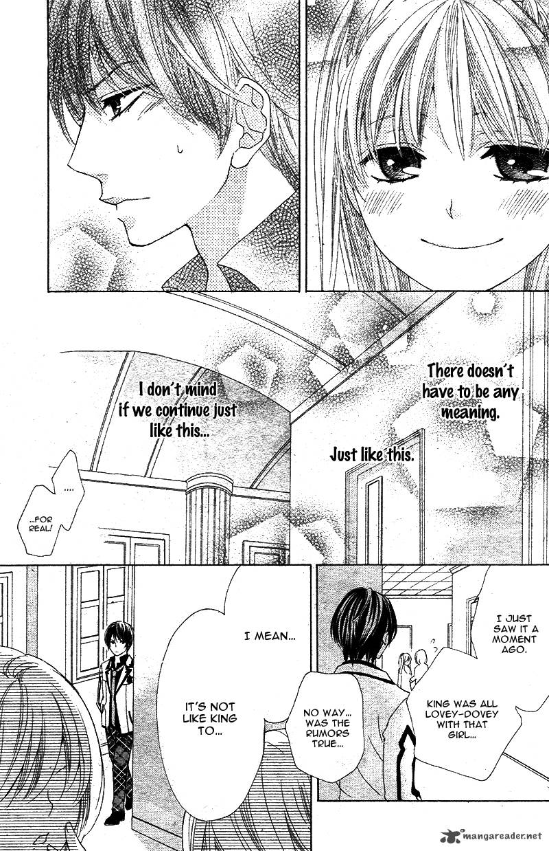 Ousama To Fushigi No Shiro 4 24