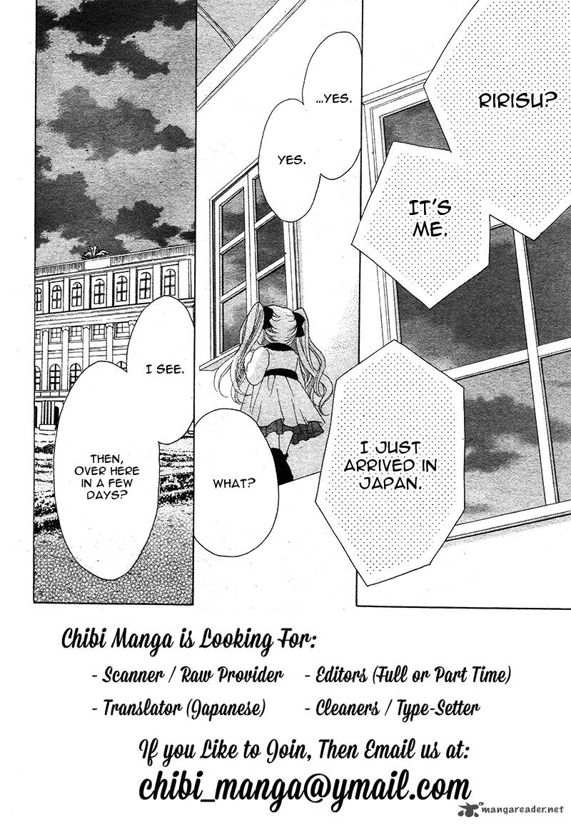 Ousama To Fushigi No Shiro 4 5