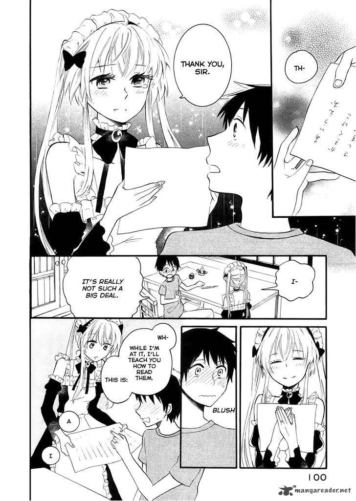 Outbreak Company Moeru Shinryakusha 3 28