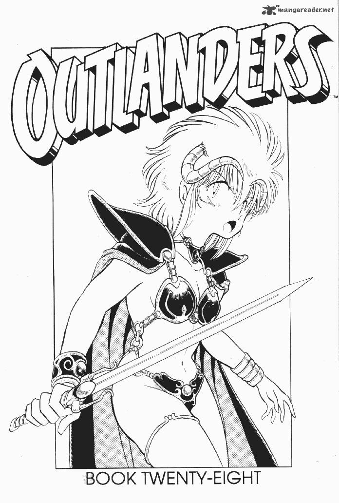 Outlanders 28 2