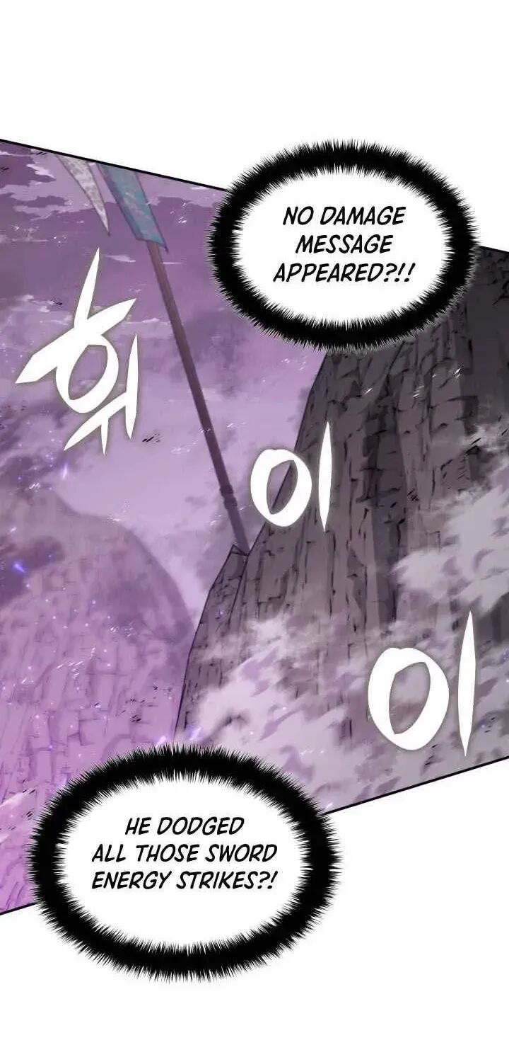 Overgeared Team Argo 326 93