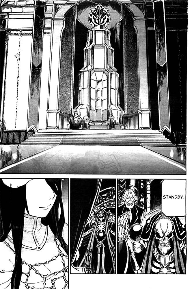 Overlord 1 16