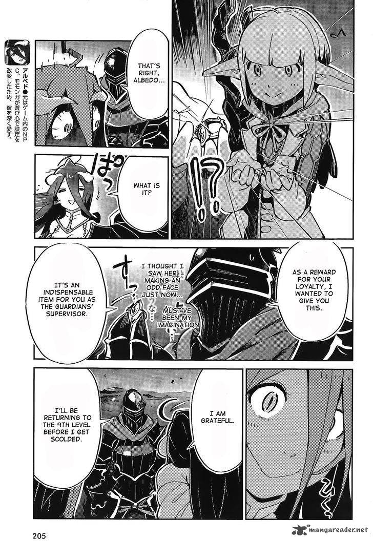 Overlord 2 29
