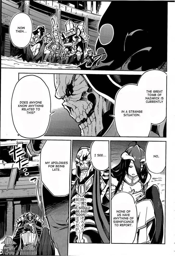 Overlord 2 5