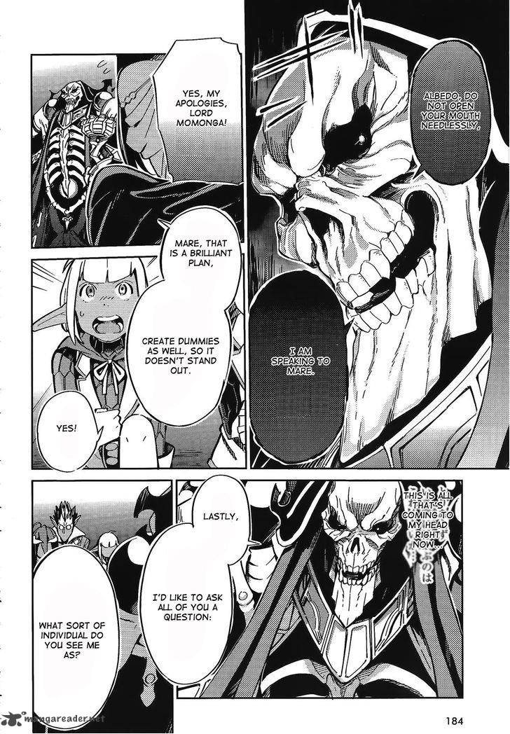 Overlord 2 8