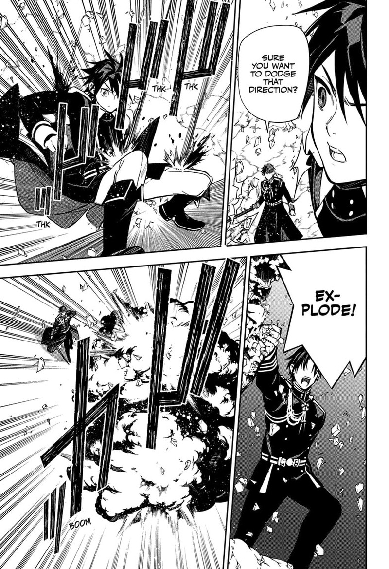 Owari No Seraph 149 10