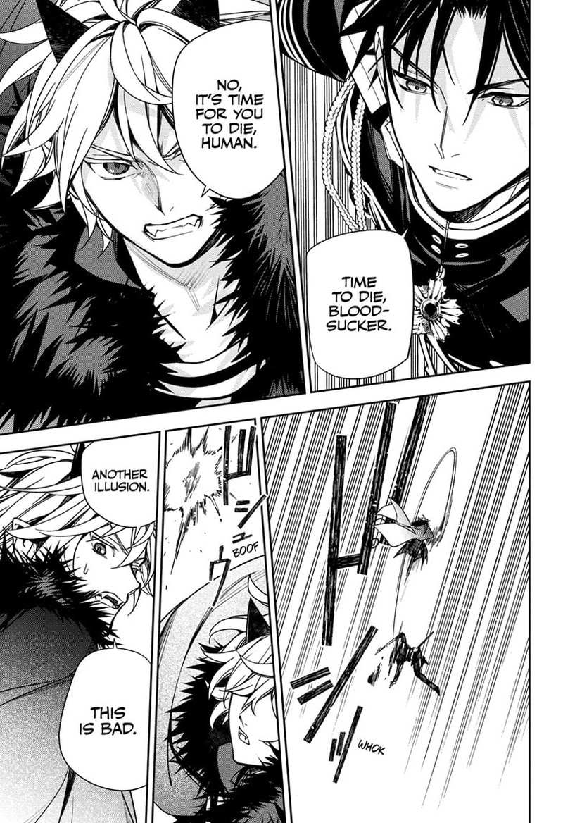 Owari No Seraph 149 12