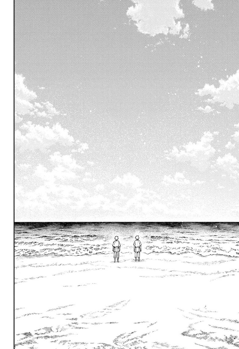Owari No Seraph 158 34