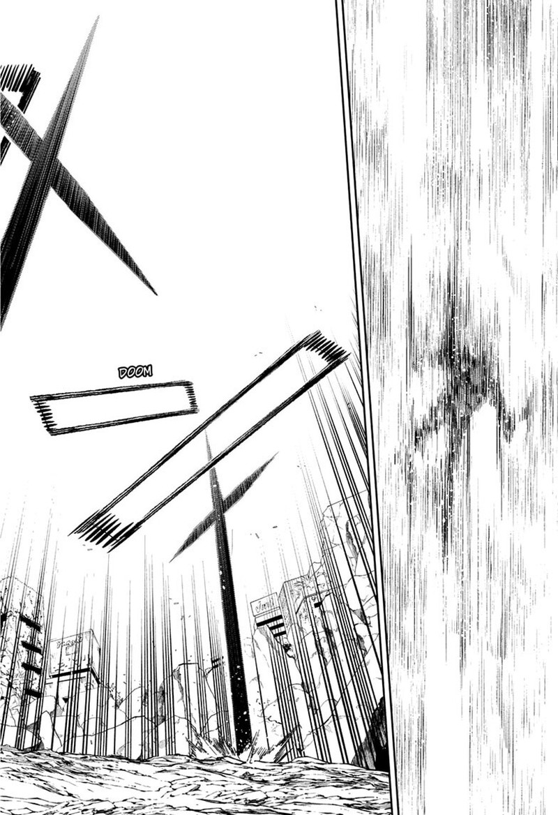 Owari No Seraph 158 44