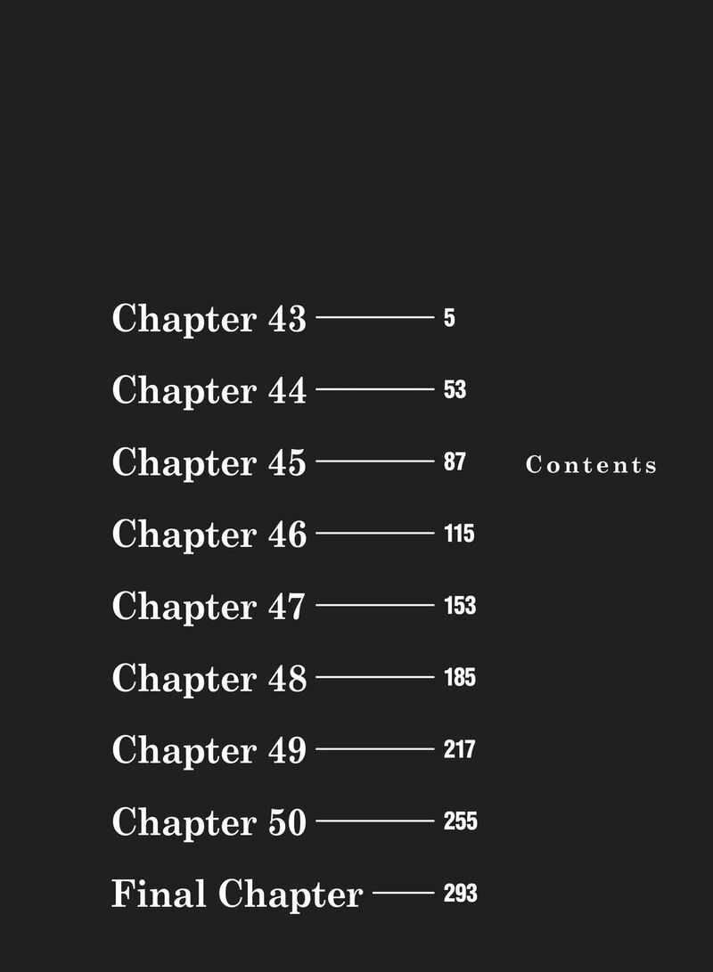 Owari No Seraph Ichinose Guren 16 Sai No Catastrophe 43 5