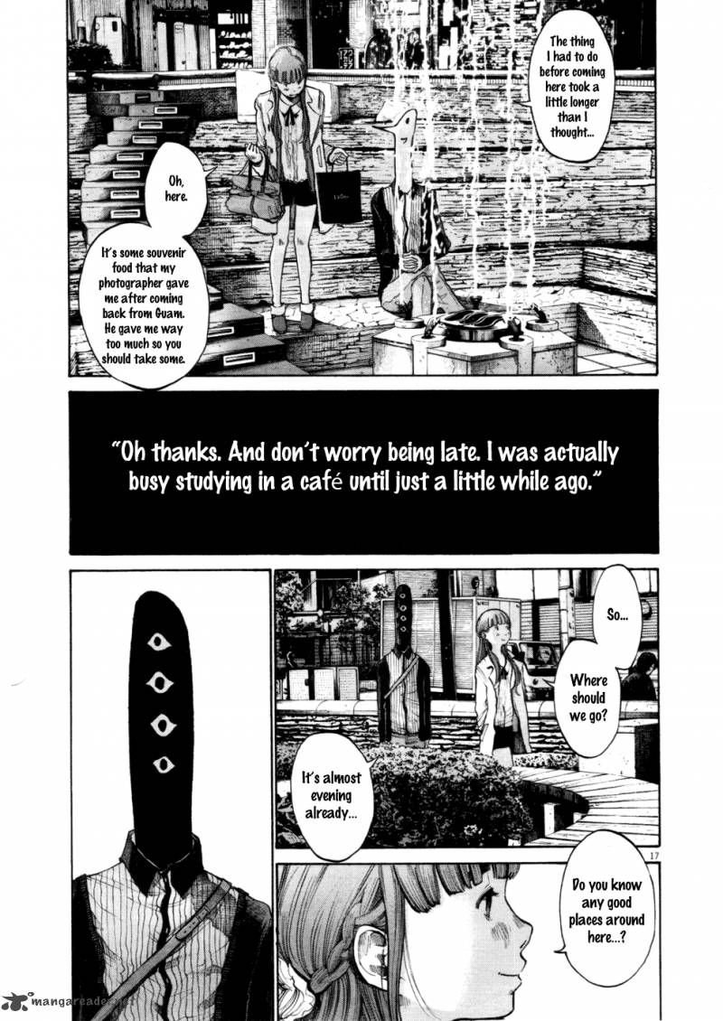 Oyasumi Punpun 102 17