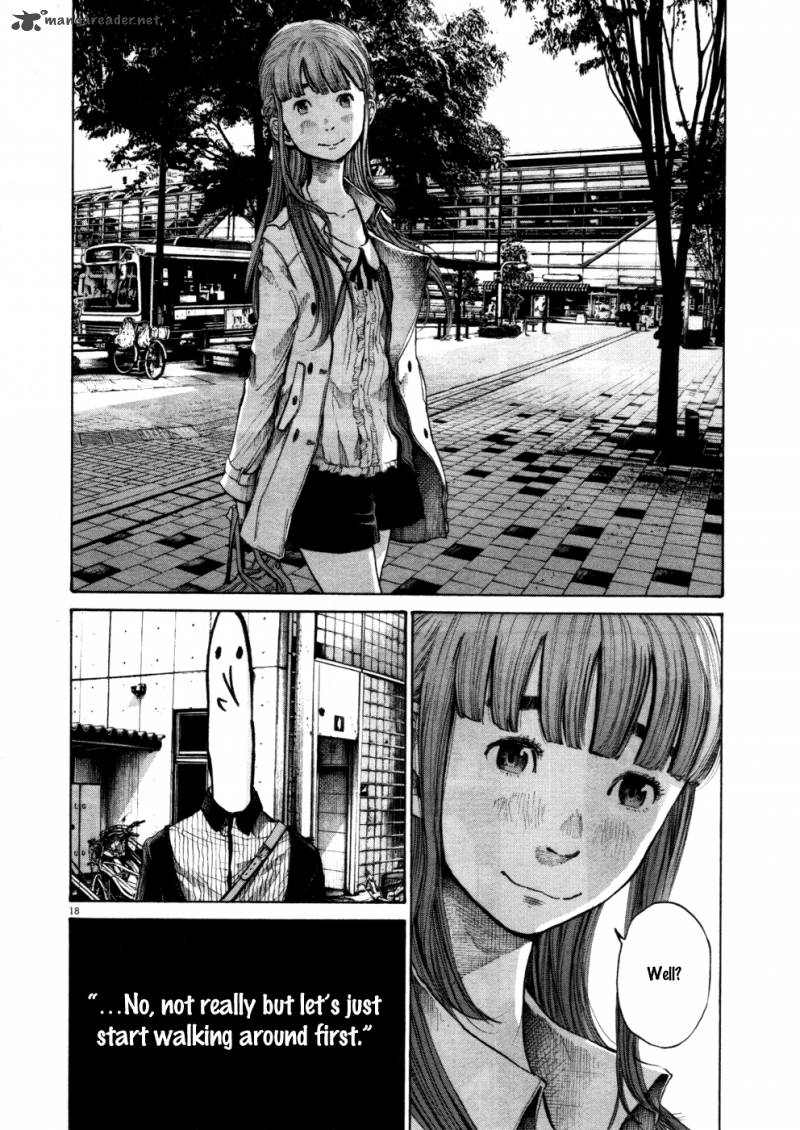 Oyasumi Punpun 102 18