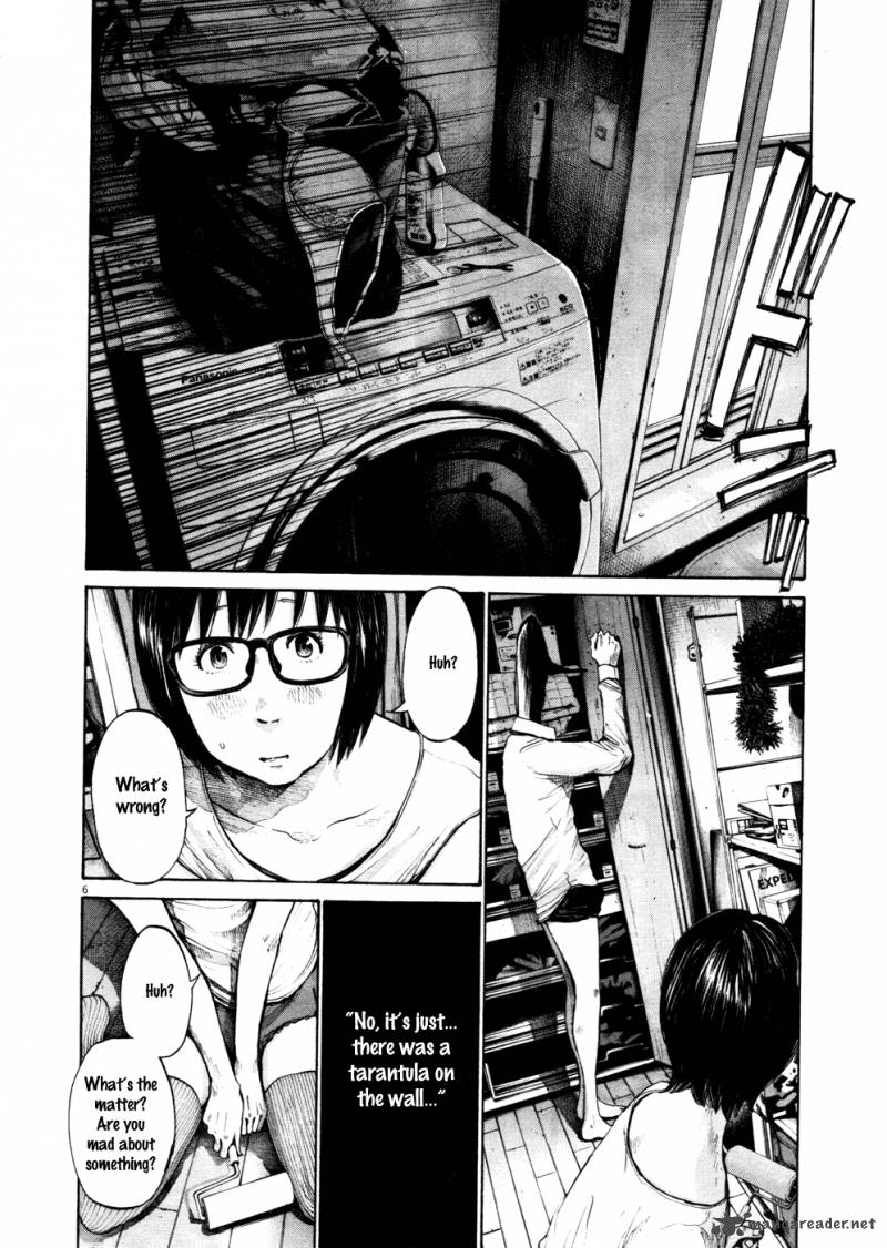 Oyasumi Punpun 102 6