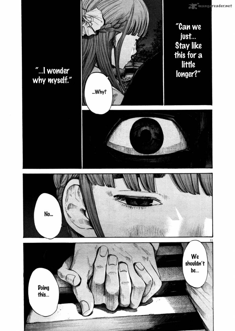 Oyasumi Punpun 103 11