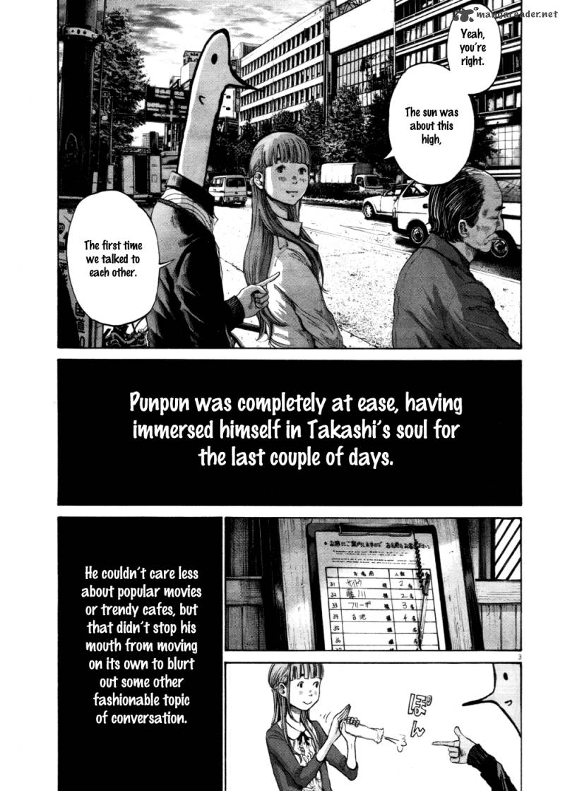 Oyasumi Punpun 103 3