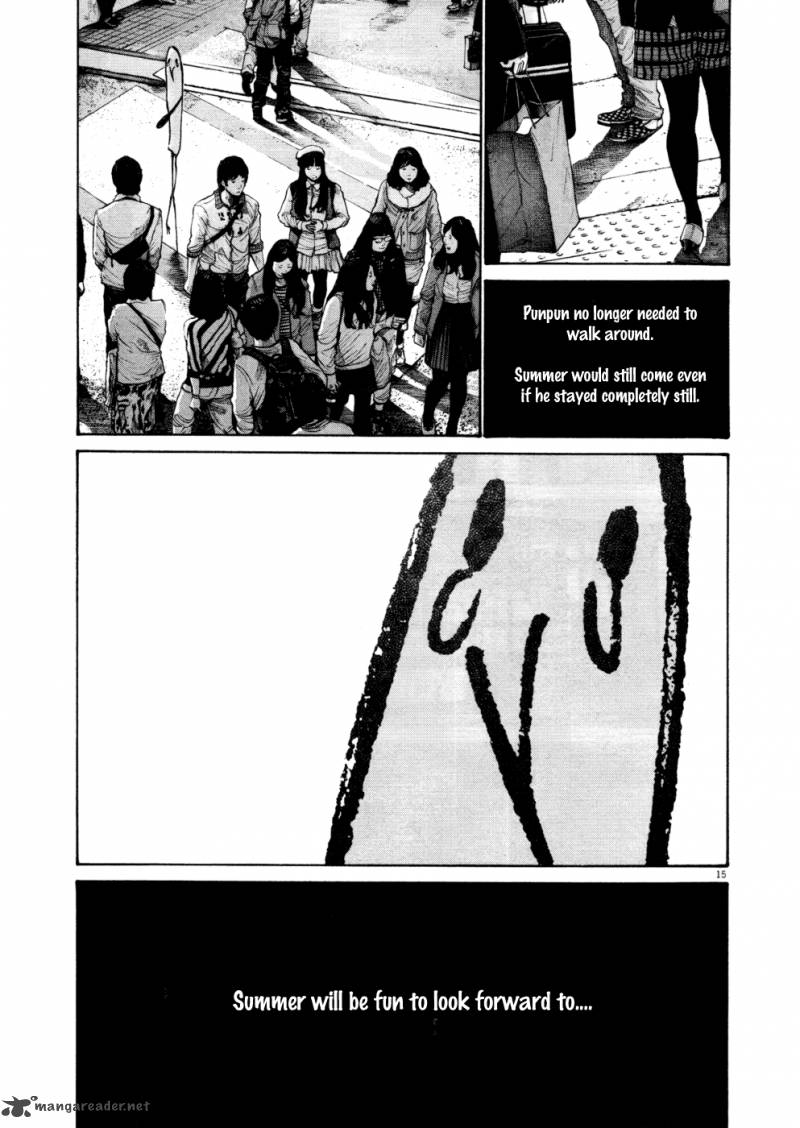 Oyasumi Punpun 104 14