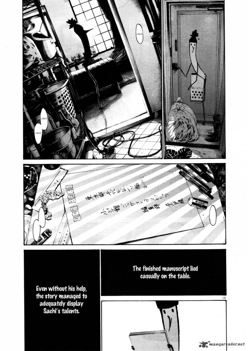 Oyasumi Punpun 104 18