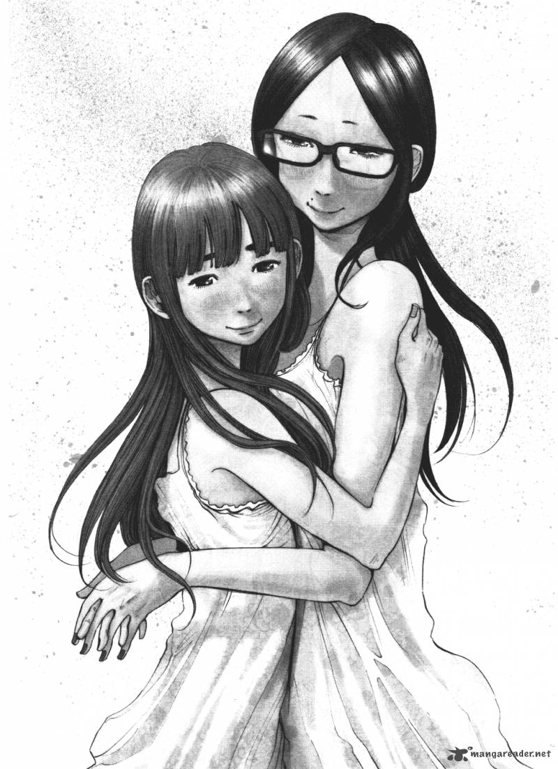 Oyasumi Punpun 104 22