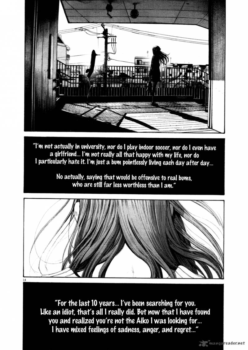 Oyasumi Punpun 106 14