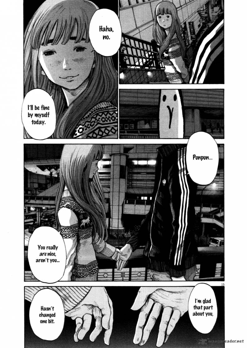 Oyasumi Punpun 107 14