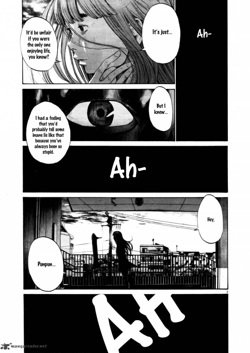 Oyasumi Punpun 107 3