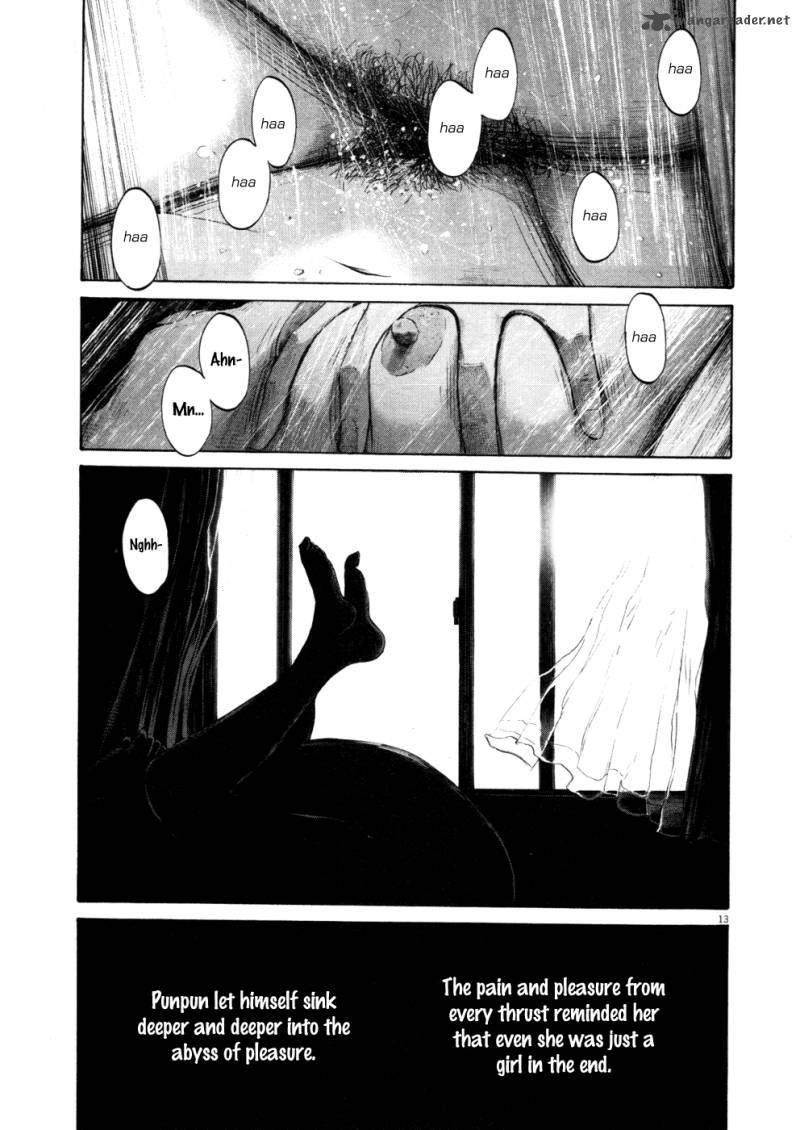 Oyasumi Punpun 109 13