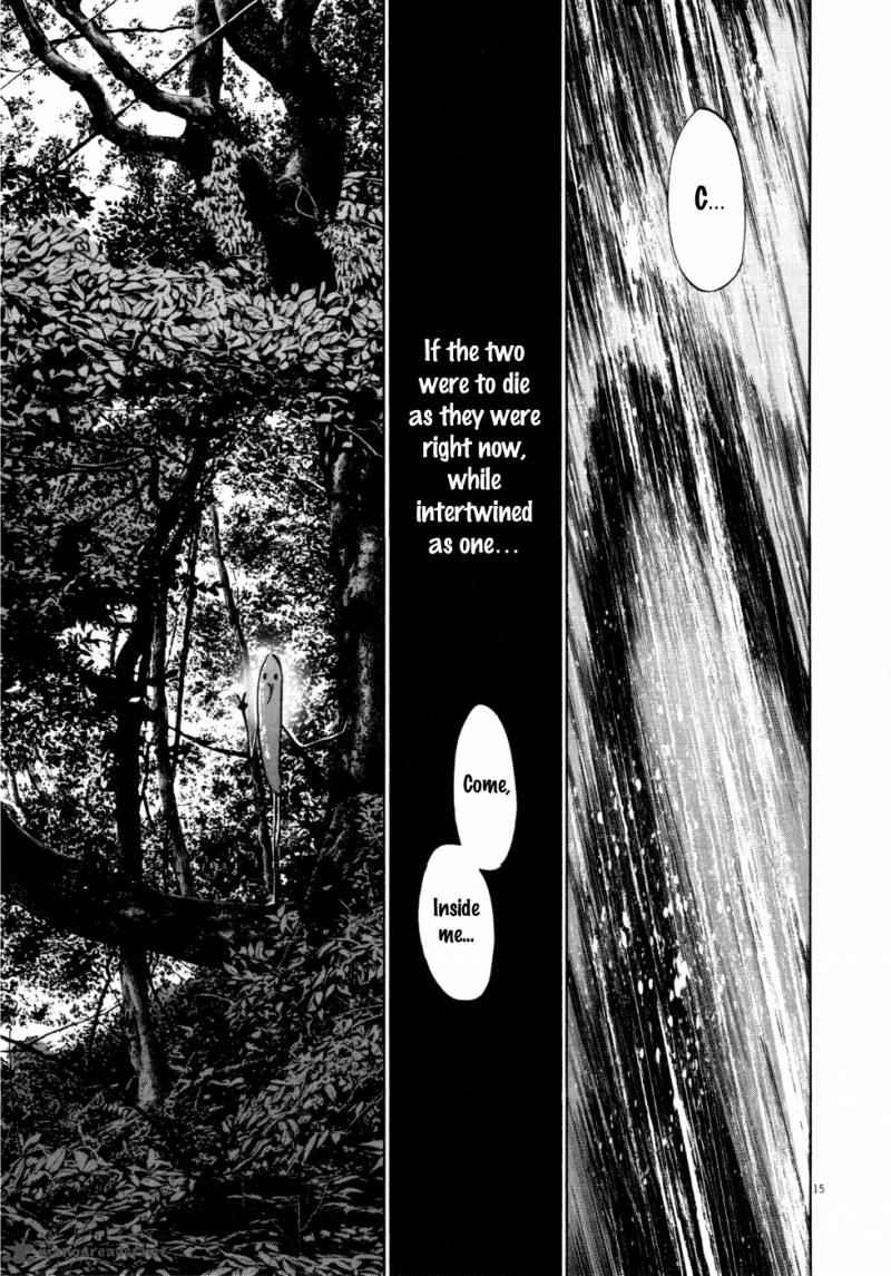 Oyasumi Punpun 109 15