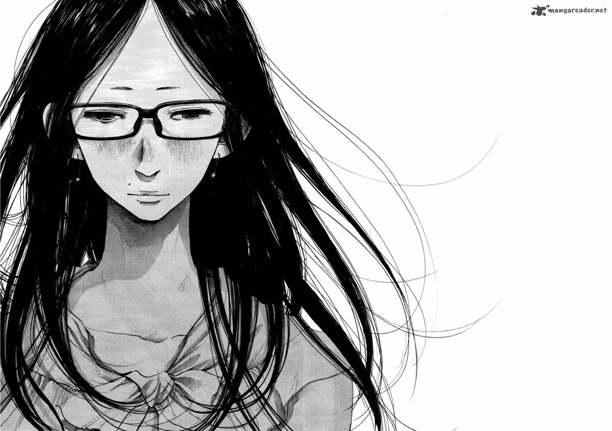 Oyasumi Punpun 110 12