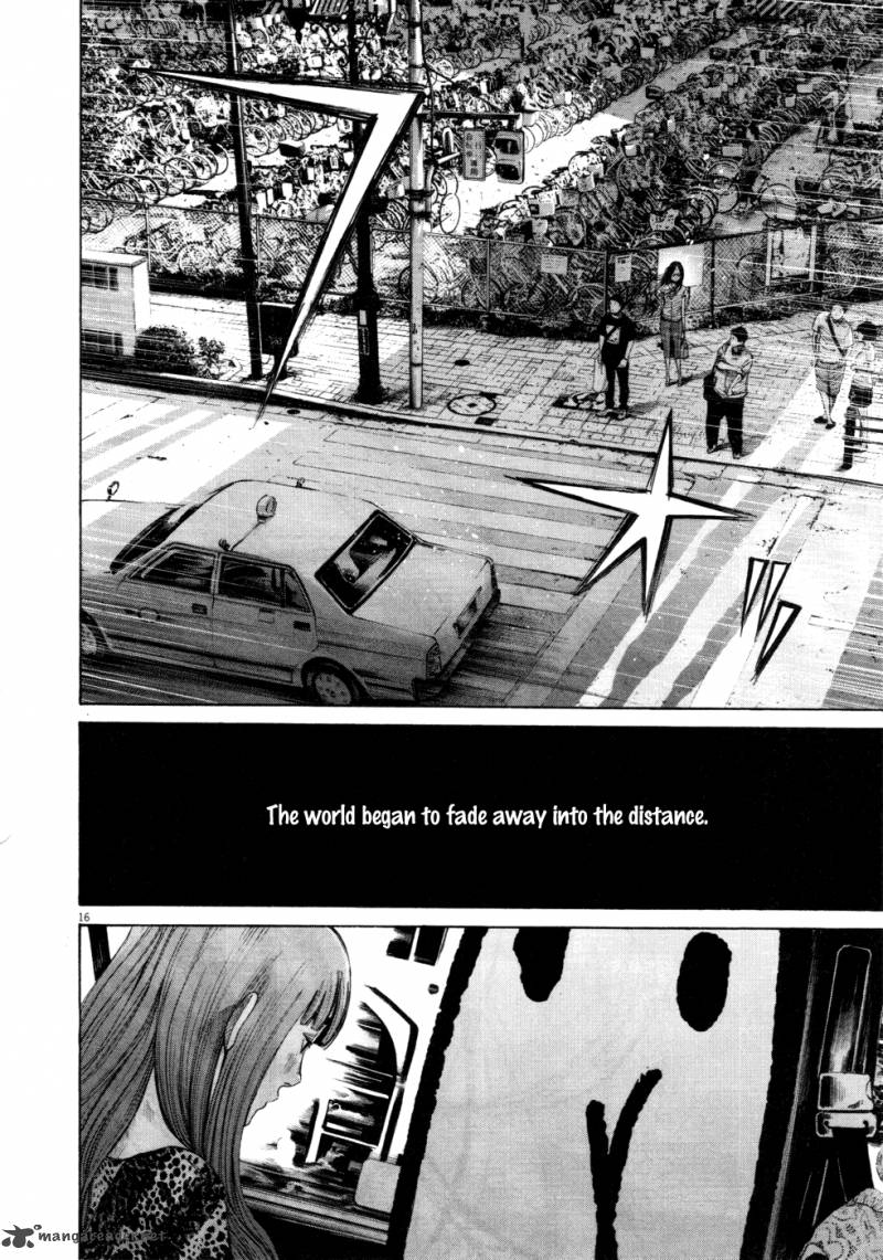 Oyasumi Punpun 110 14