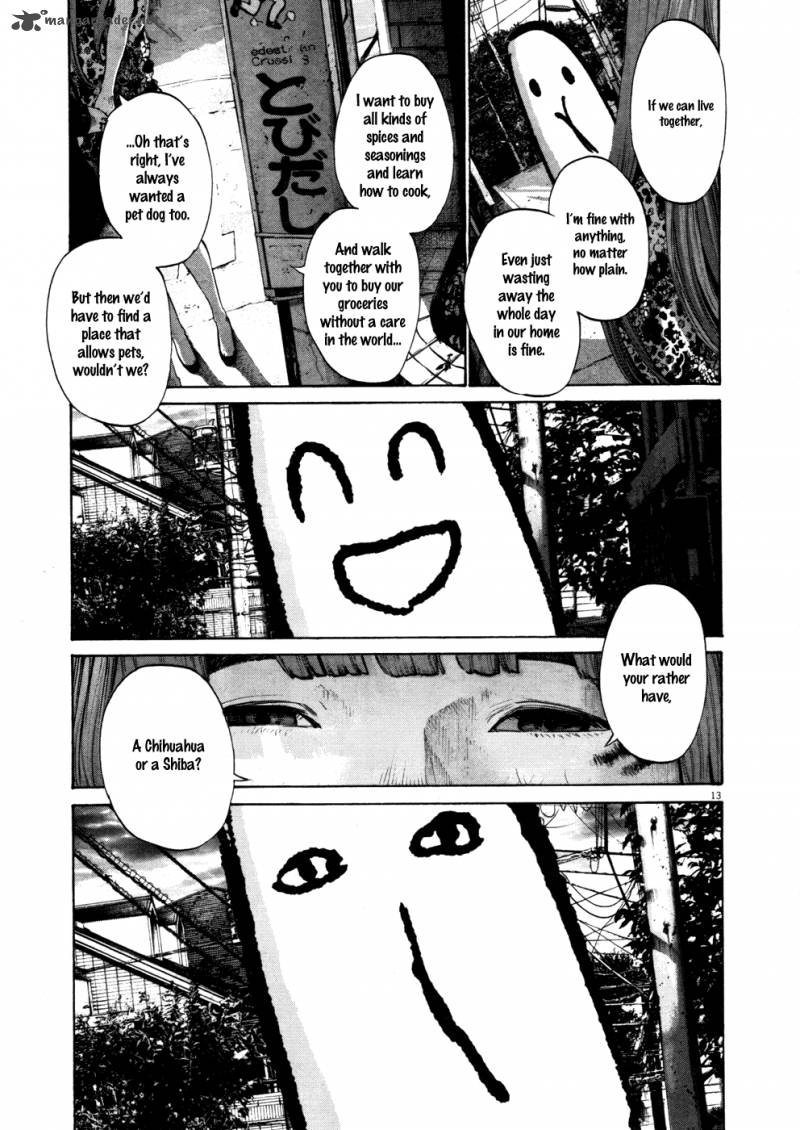 Oyasumi Punpun 111 17