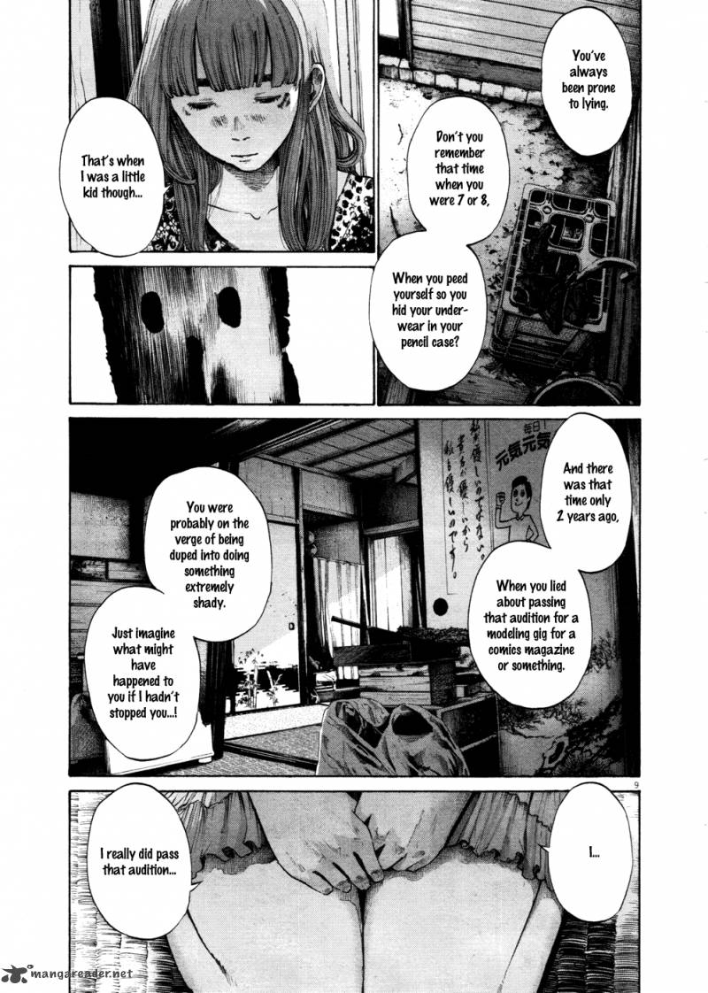 Oyasumi Punpun 112 10