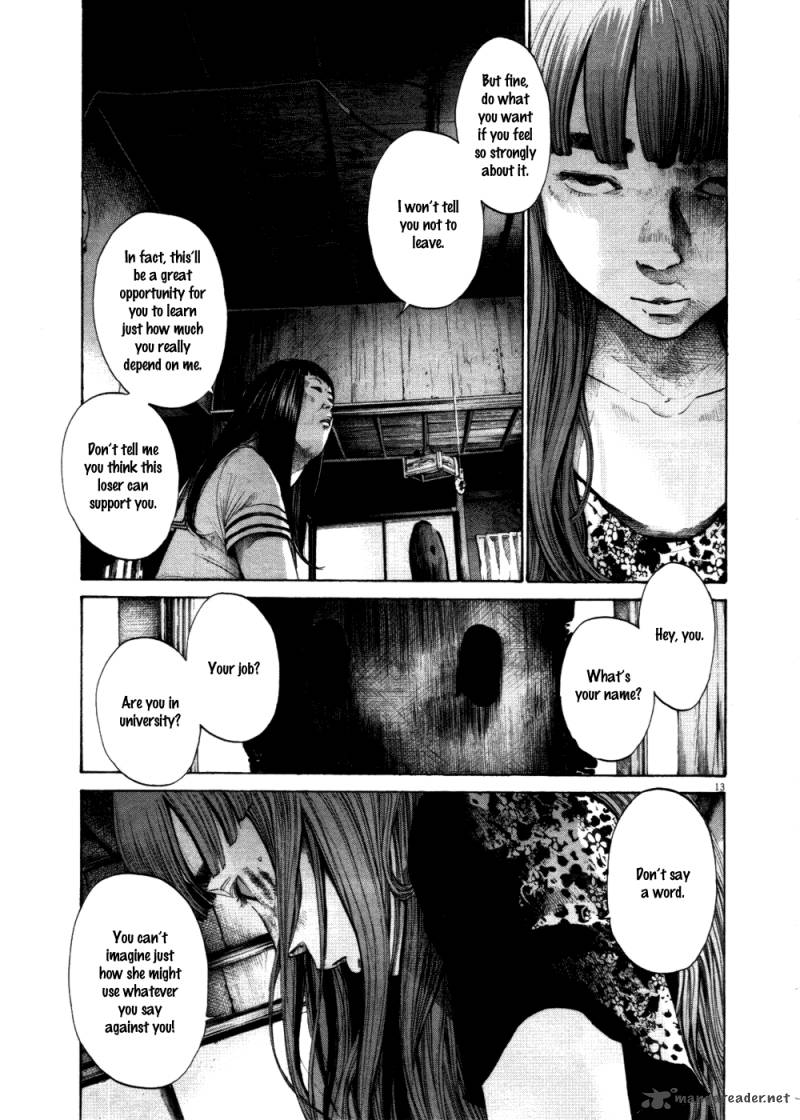 Oyasumi Punpun 112 14