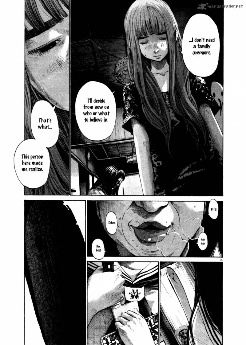 Oyasumi Punpun 112 16